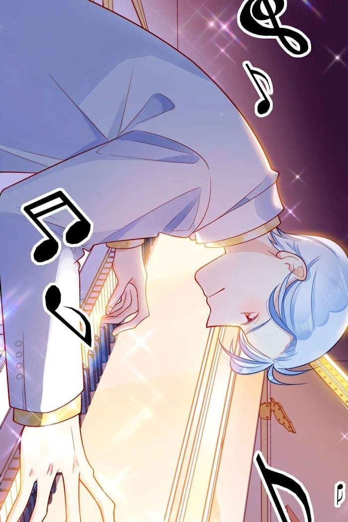 Read Touching Melody chapter 46 image 37 on Lezhin