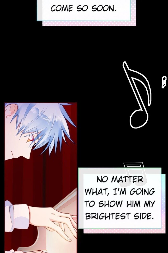 Read Touching Melody chapter 46 image 4 on Lezhin