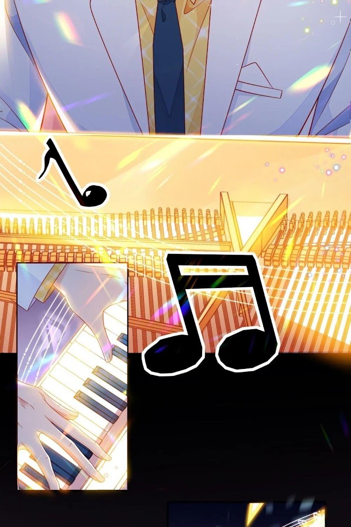Read Touching Melody chapter 46 image 40 on Lezhin