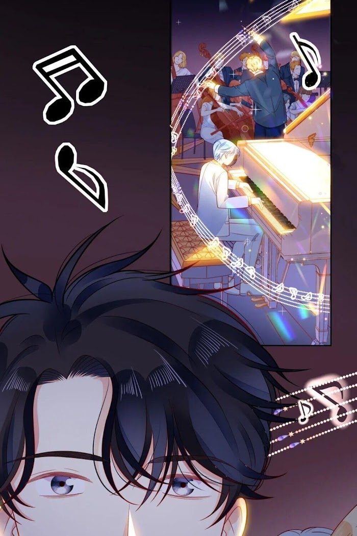 Read Touching Melody chapter 46 image 41 on Lezhin
