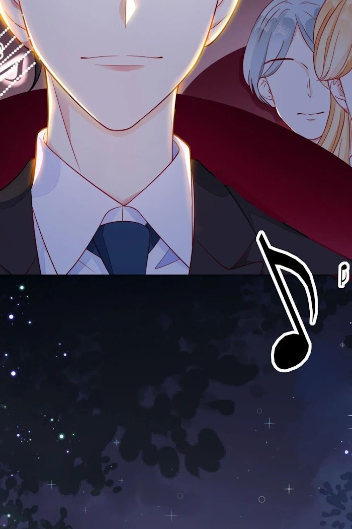 Read Touching Melody chapter 46 image 42 on Lezhin