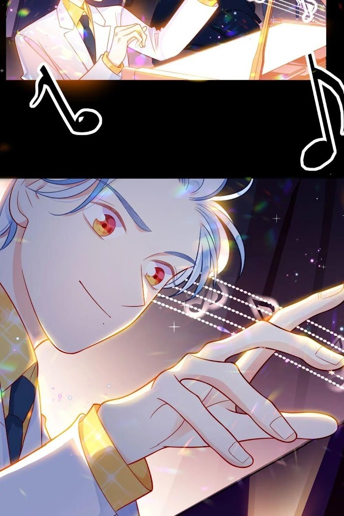 Read Touching Melody chapter 46 image 44 on Lezhin
