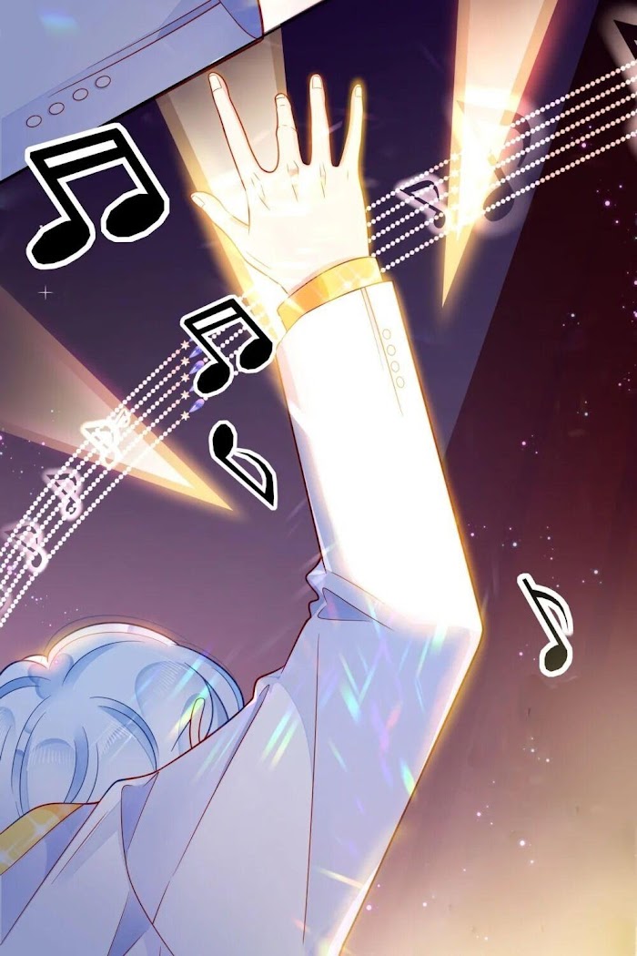 Read Touching Melody chapter 46 image 45 on Lezhin