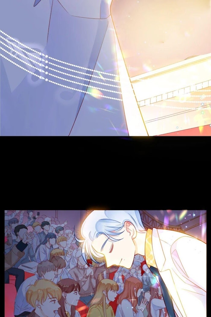 Read Touching Melody chapter 46 image 46 on Lezhin