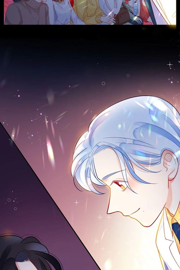 Read Touching Melody chapter 46 image 47 on Lezhin