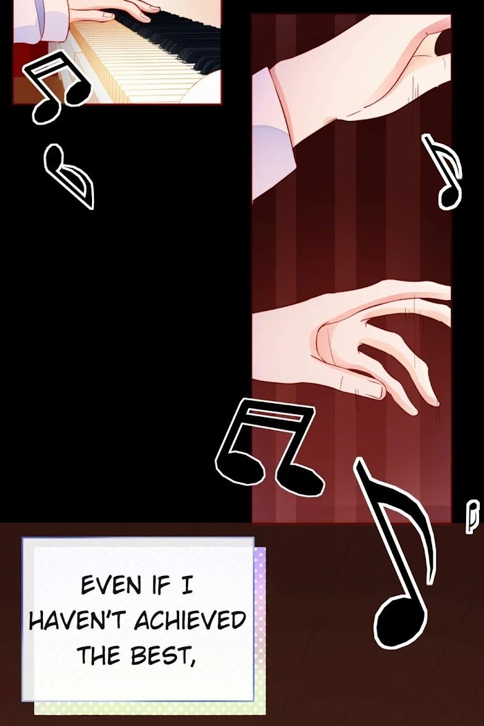 Read Touching Melody chapter 46 image 5 on Lezhin