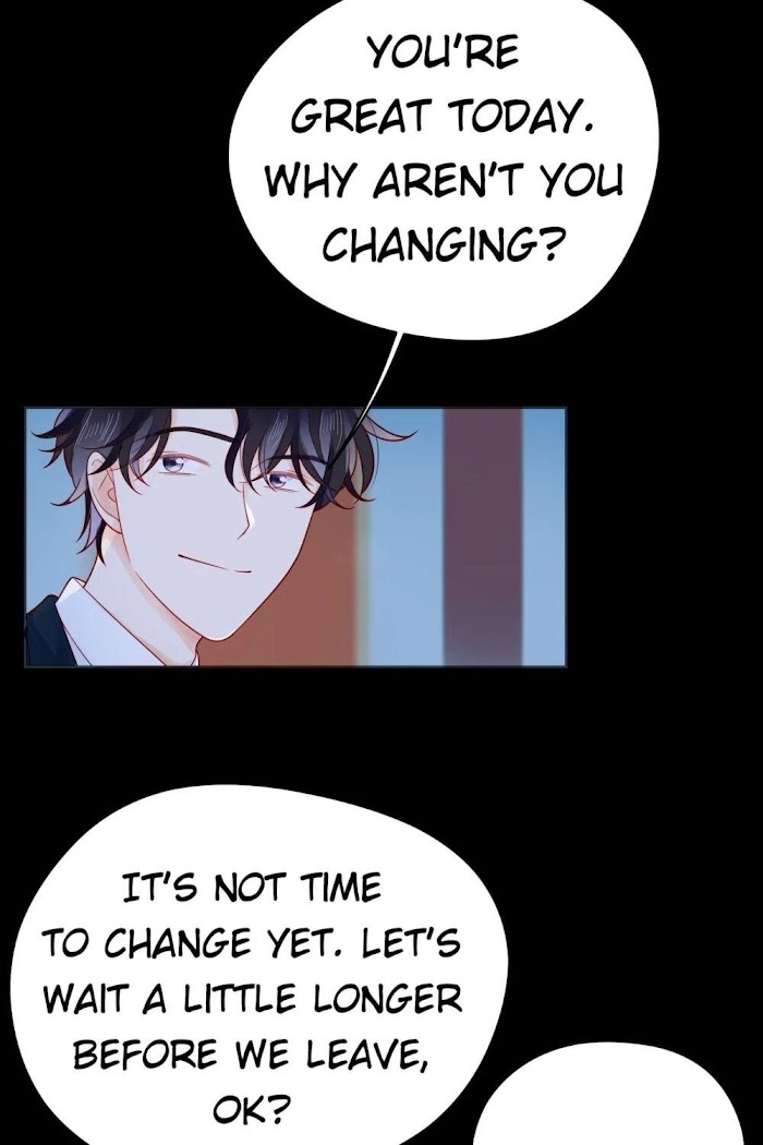 Read Touching Melody chapter 46 image 51 on Lezhin