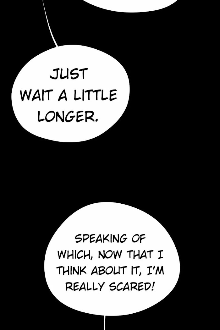Read Touching Melody chapter 46 image 53 on Lezhin
