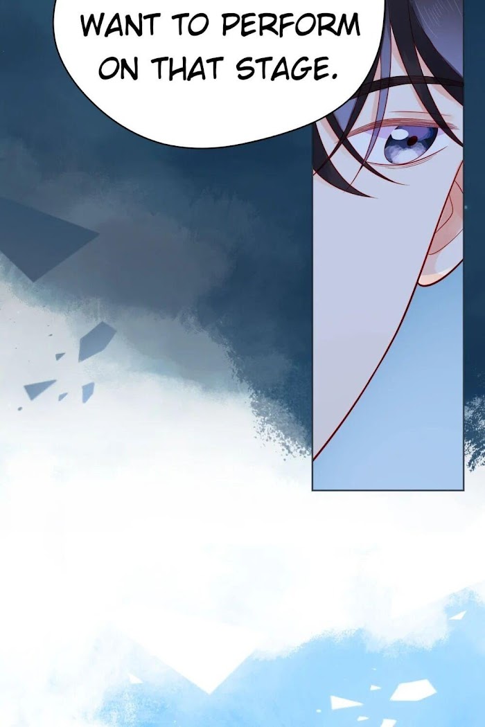 Read Touching Melody chapter 46 image 56 on Lezhin