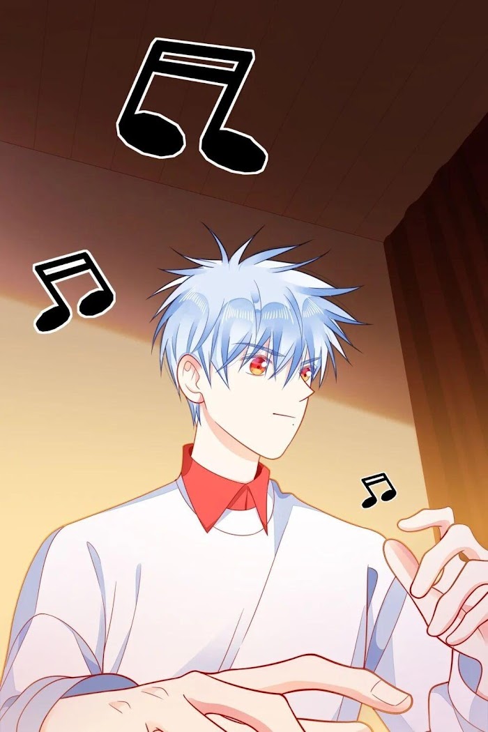 Read Touching Melody chapter 46 image 6 on Lezhin