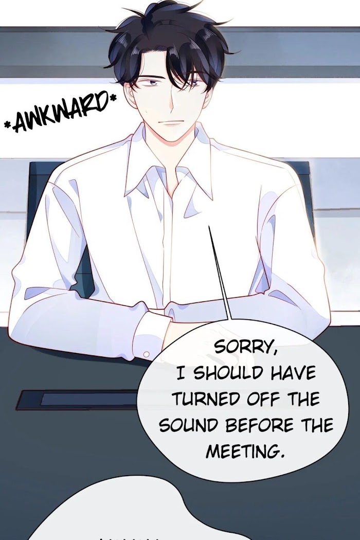 Read Touching Melody chapter 46 image 62 on Lezhin