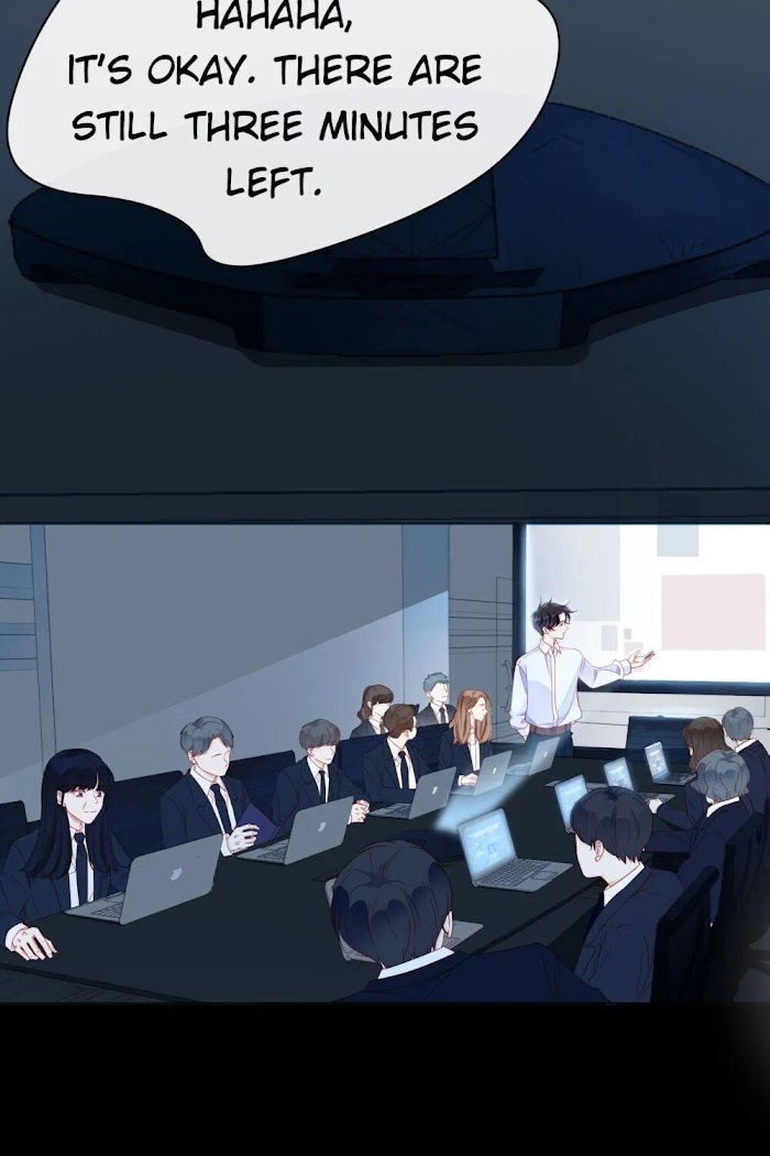 Read Touching Melody chapter 46 image 63 on Lezhin
