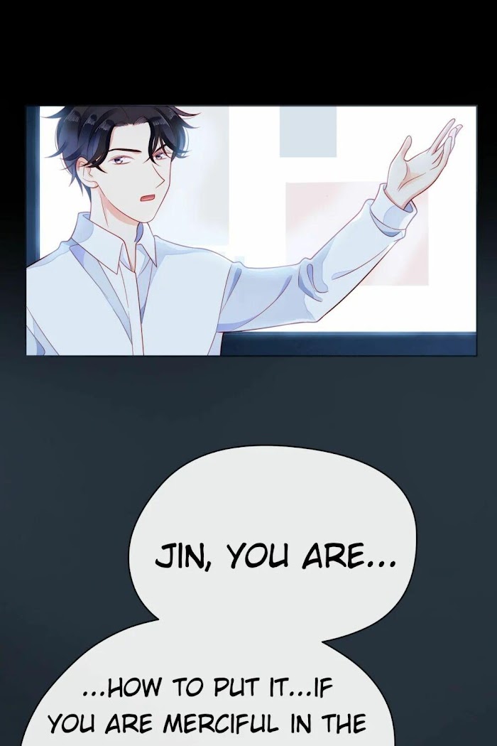 Read Touching Melody chapter 46 image 64 on Lezhin