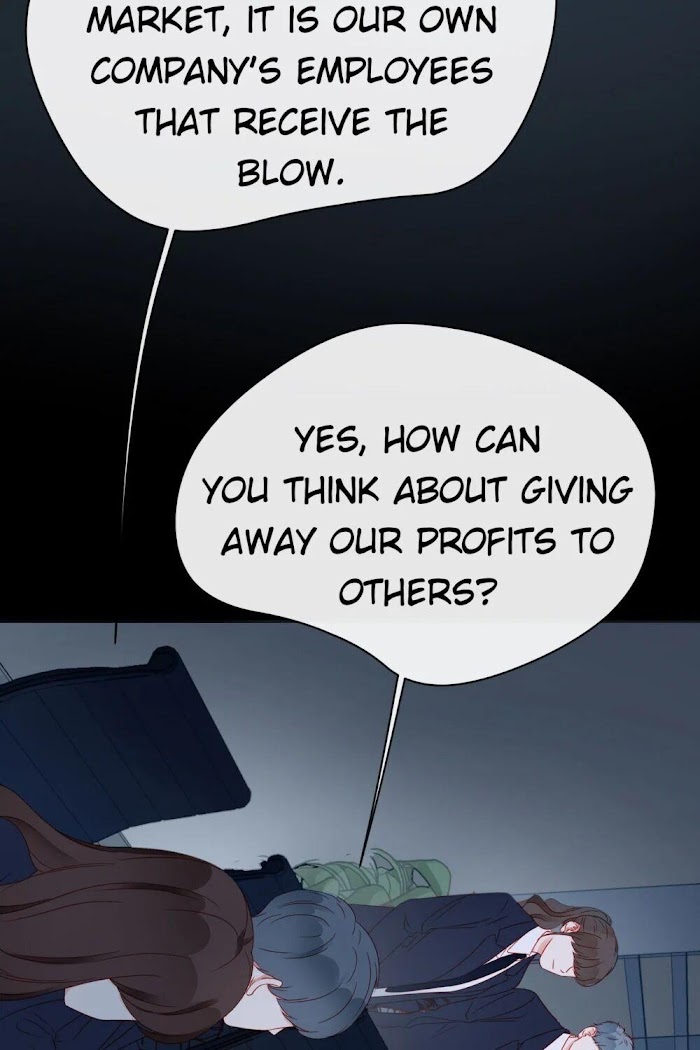 Read Touching Melody chapter 46 image 65 on Lezhin
