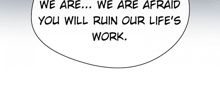 Read Touching Melody chapter 46 image 68 on Lezhin