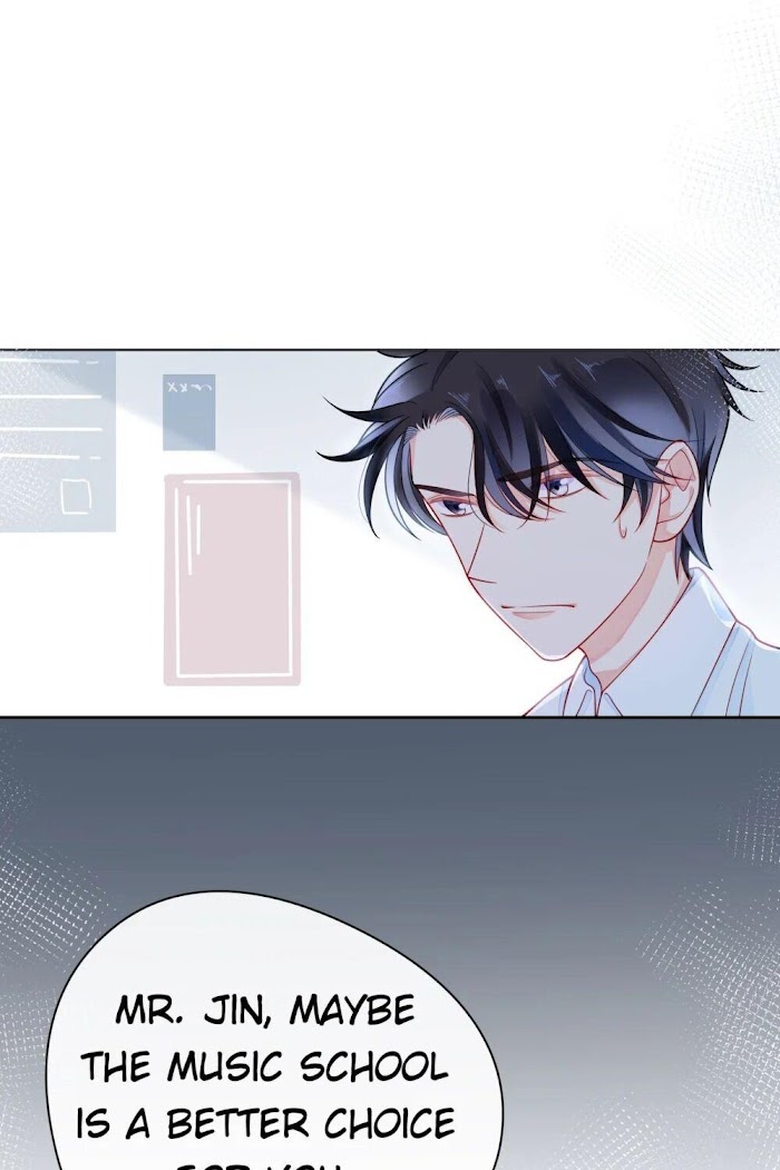 Read Touching Melody chapter 46 image 69 on Lezhin