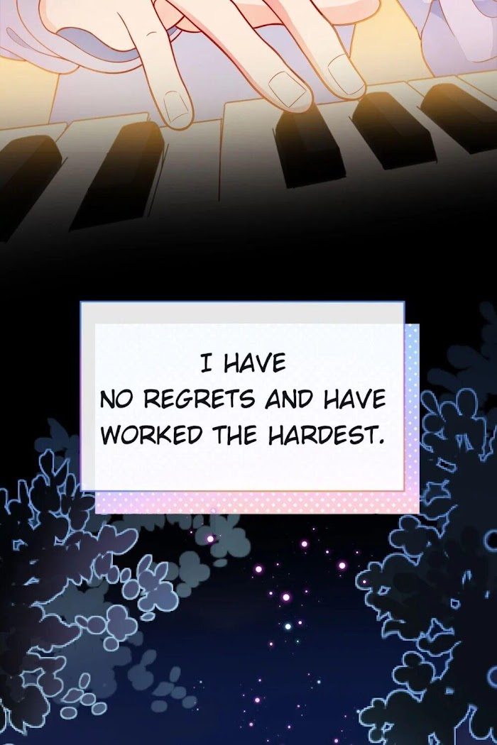 Read Touching Melody chapter 46 image 7 on Lezhin