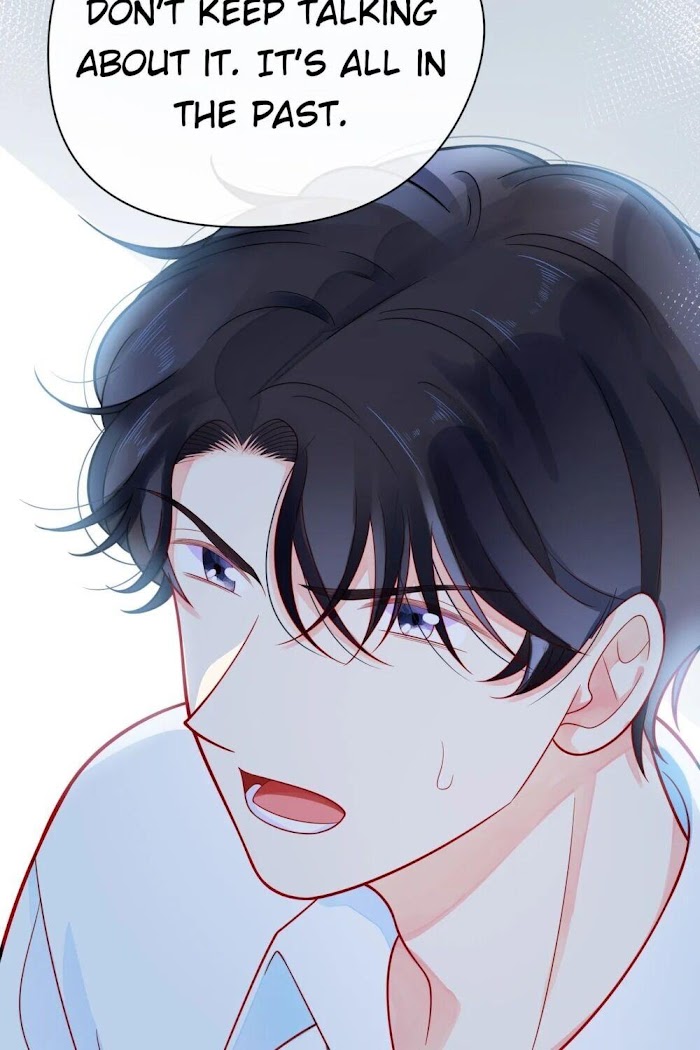 Read Touching Melody chapter 46 image 71 on Lezhin