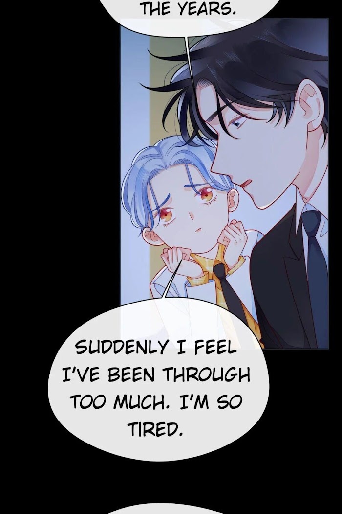 Read Touching Melody chapter 46 image 76 on Lezhin