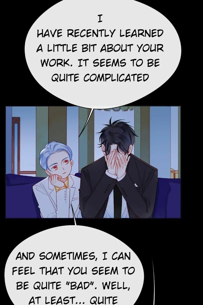 Read Touching Melody chapter 46 image 77 on Lezhin