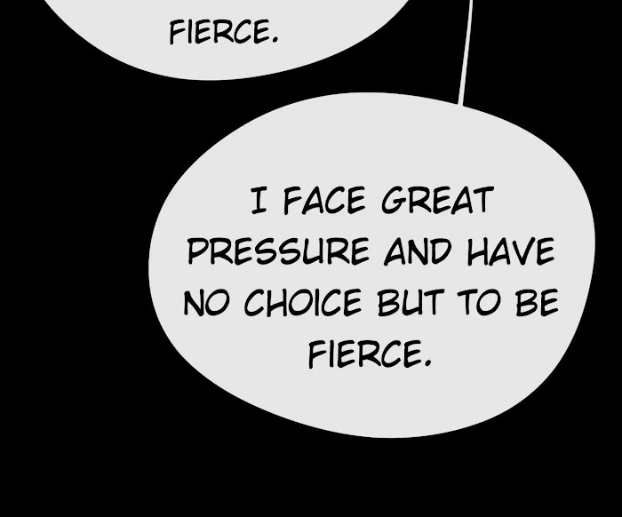 Read Touching Melody chapter 46 image 78 on Lezhin