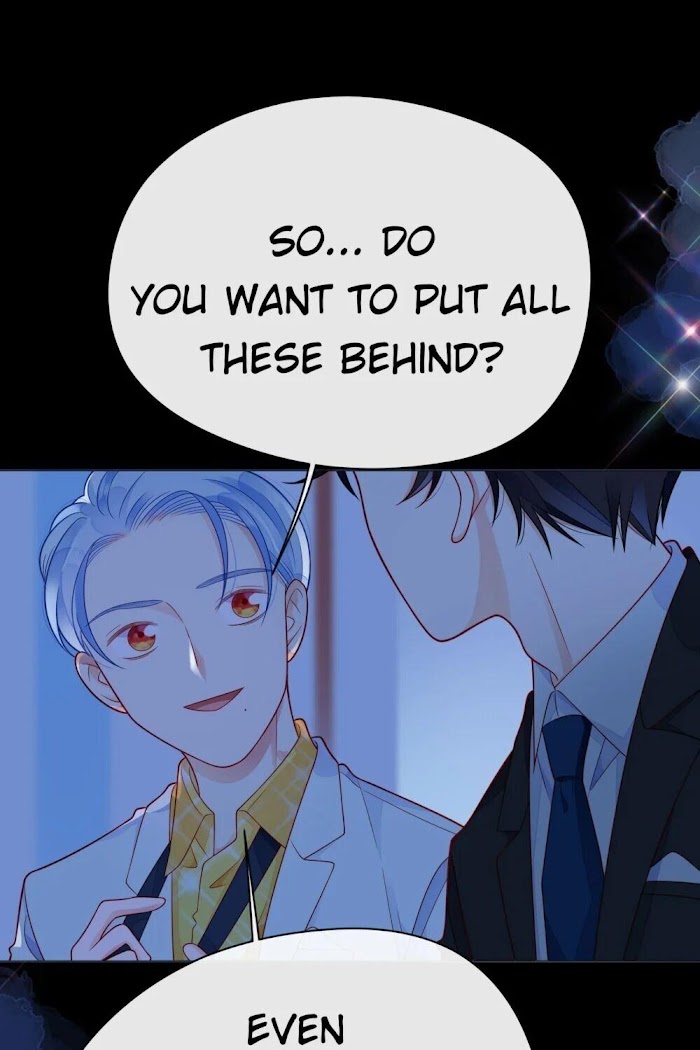 Read Touching Melody chapter 46 image 79 on Lezhin