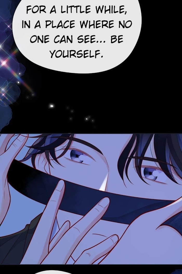 Read Touching Melody chapter 46 image 80 on Lezhin