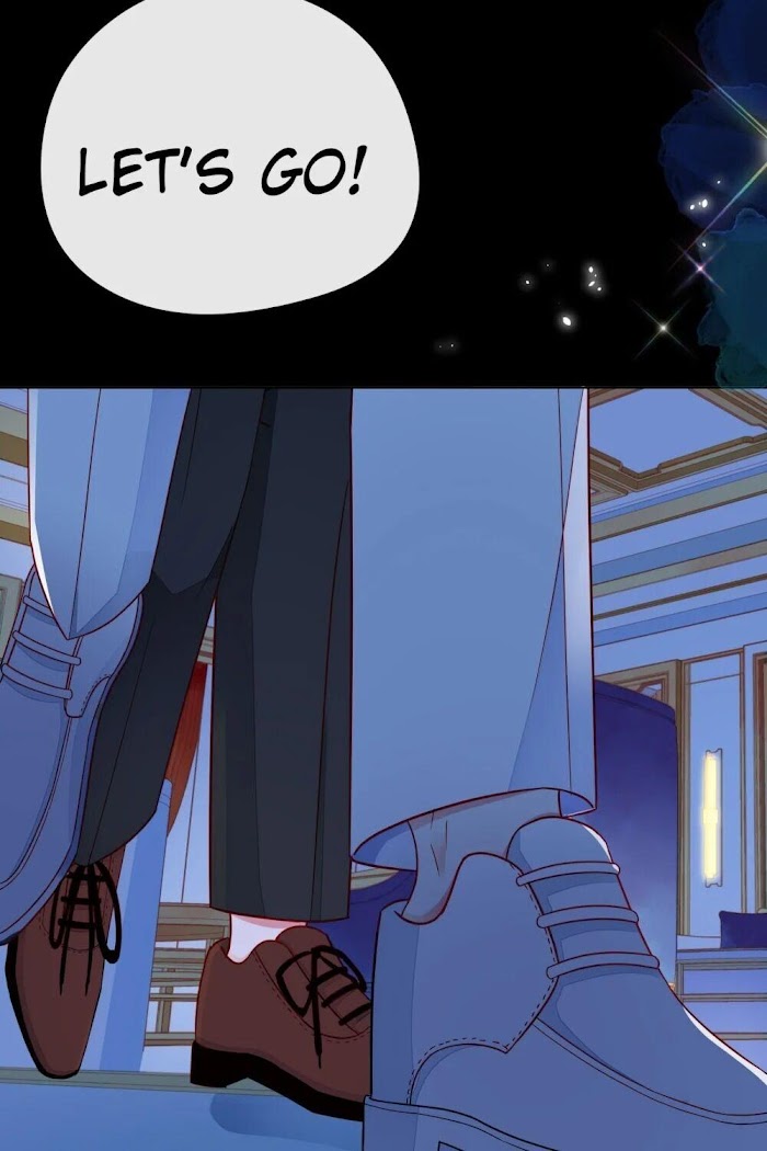 Read Touching Melody chapter 46 image 81 on Lezhin