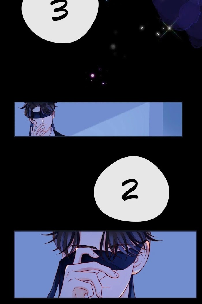 Read Touching Melody chapter 46 image 85 on Lezhin