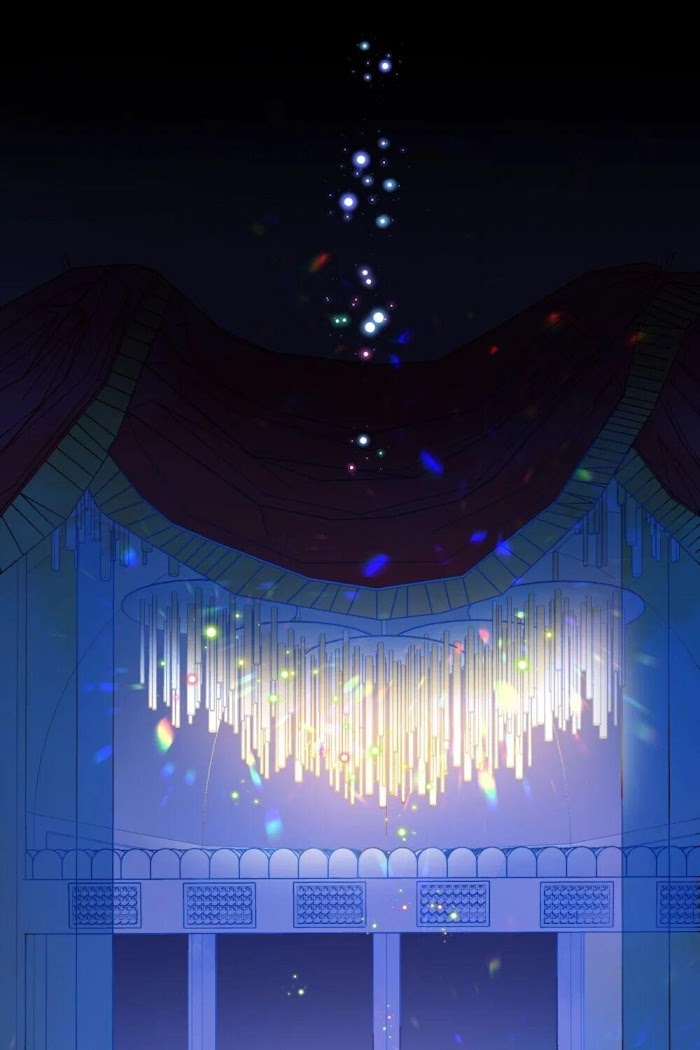 Read Touching Melody chapter 46 image 87 on Lezhin