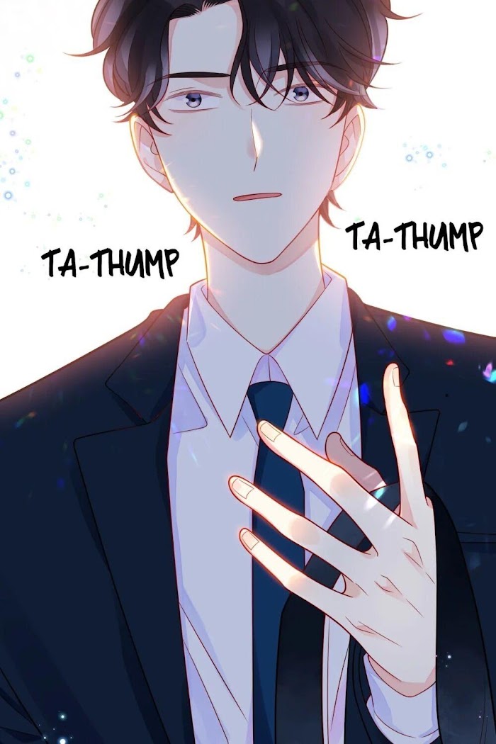 Read Touching Melody chapter 46 image 89 on Lezhin