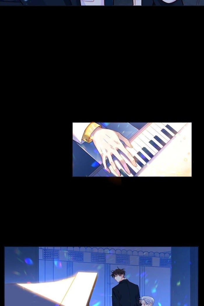 Read Touching Melody chapter 46 image 90 on Lezhin