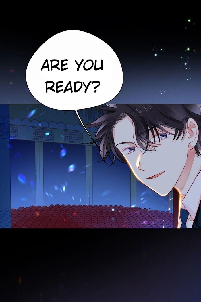 Read Touching Melody chapter 46 image 96 on Lezhin