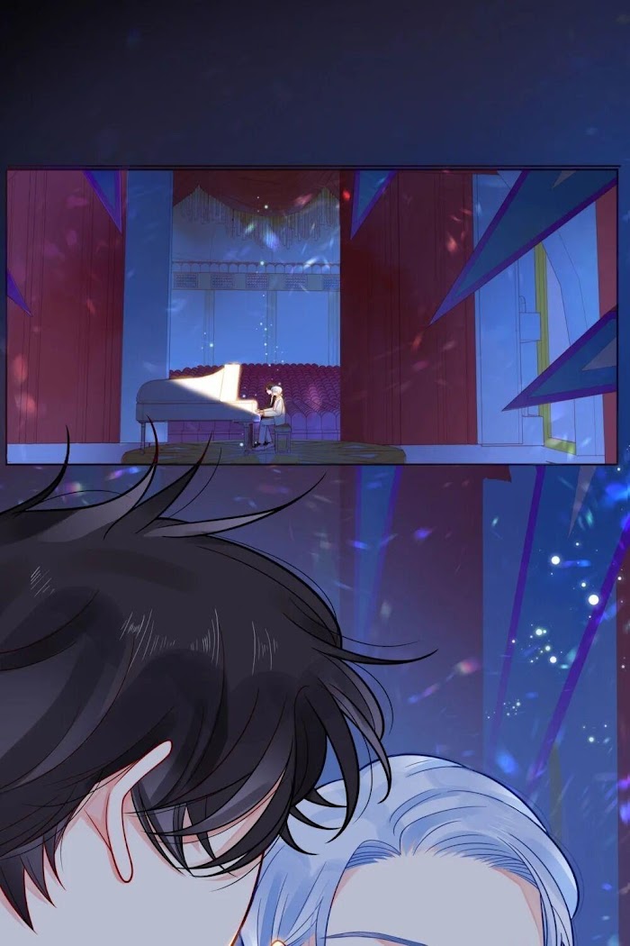 Read Touching Melody chapter 46 image 97 on Lezhin