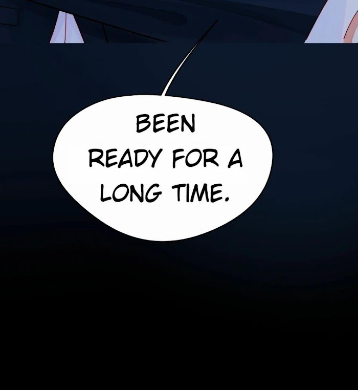 Read Touching Melody chapter 46 image 99 on Lezhin