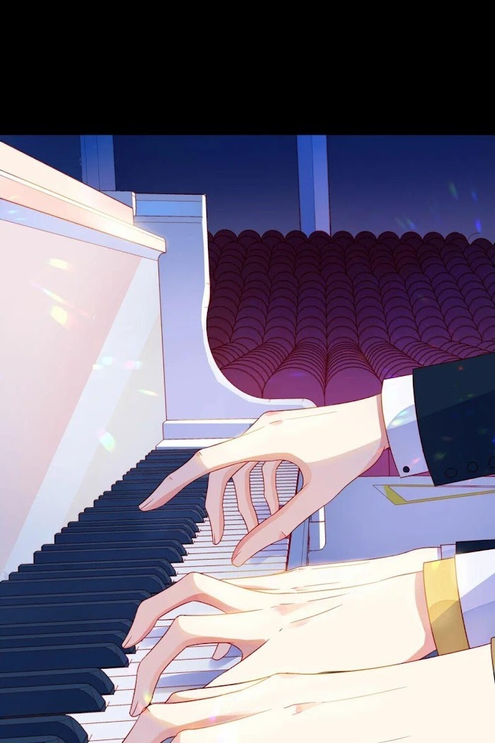 Read Touching Melody chapter 47 image 10 on Lezhin