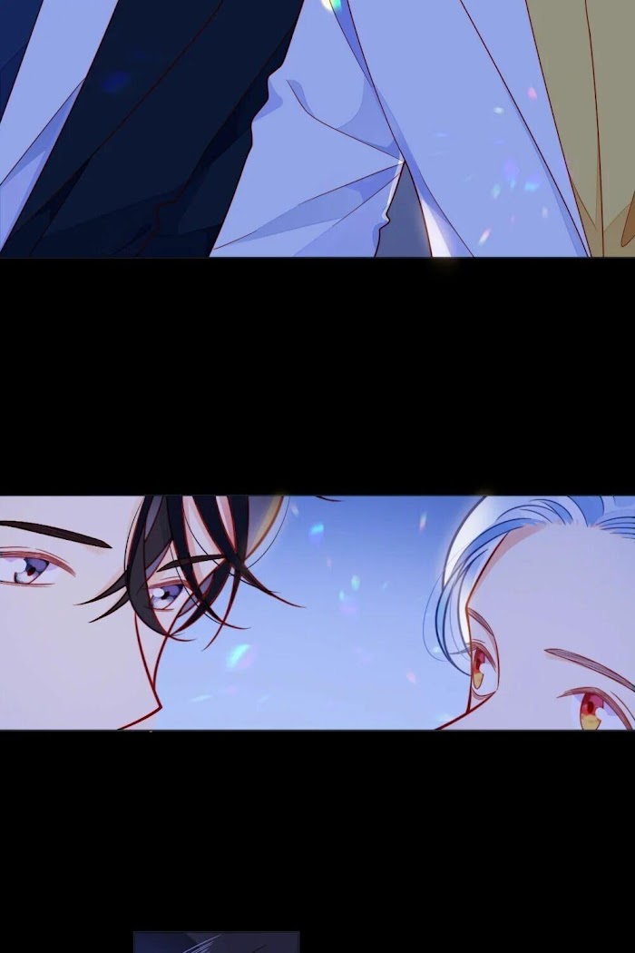 Read Touching Melody chapter 47 image 13 on Lezhin