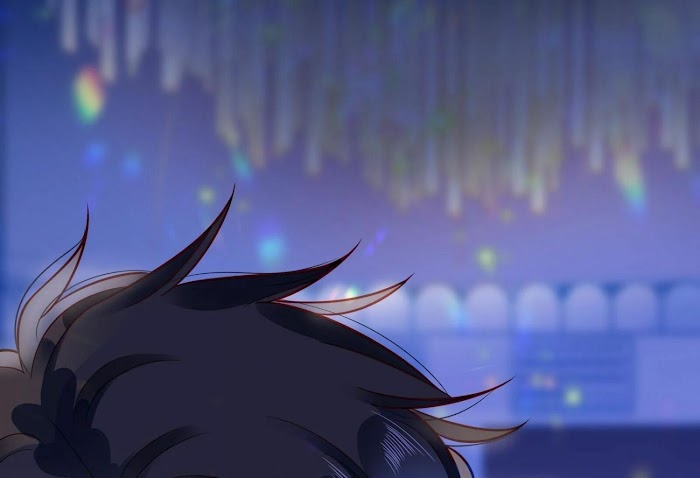 Read Touching Melody chapter 47 image 17 on Lezhin