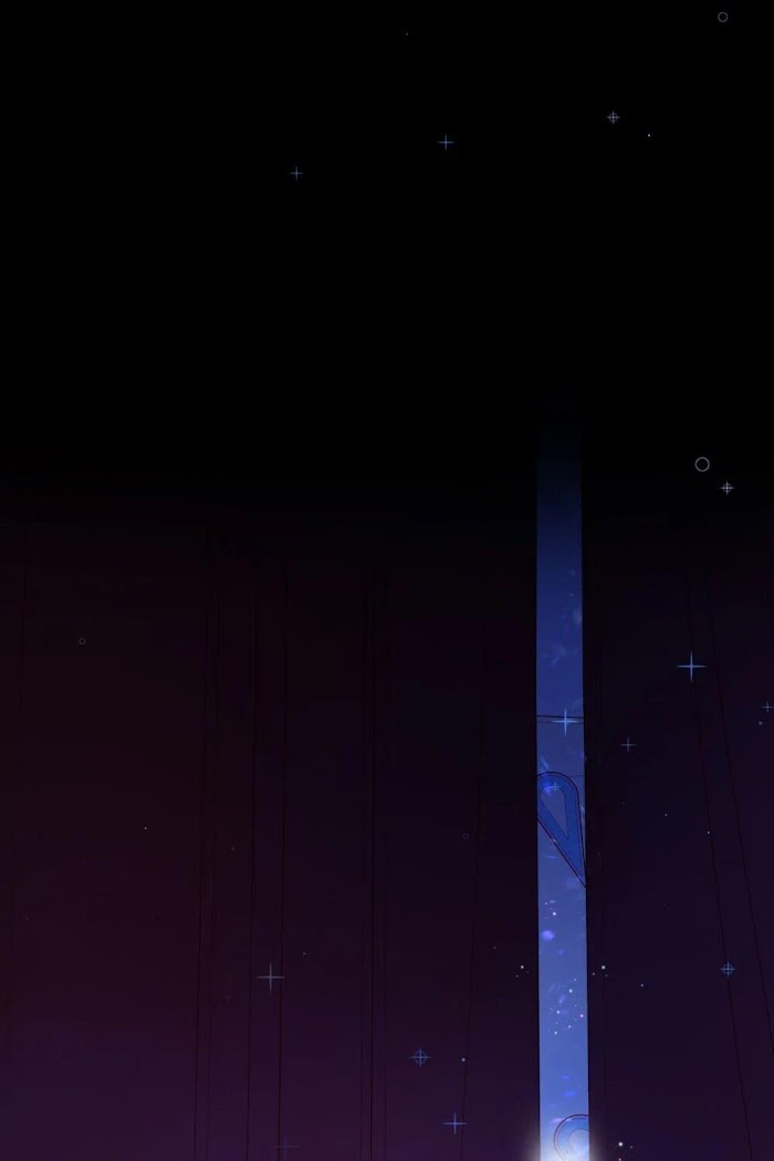 Read Touching Melody chapter 47 image 18 on Lezhin