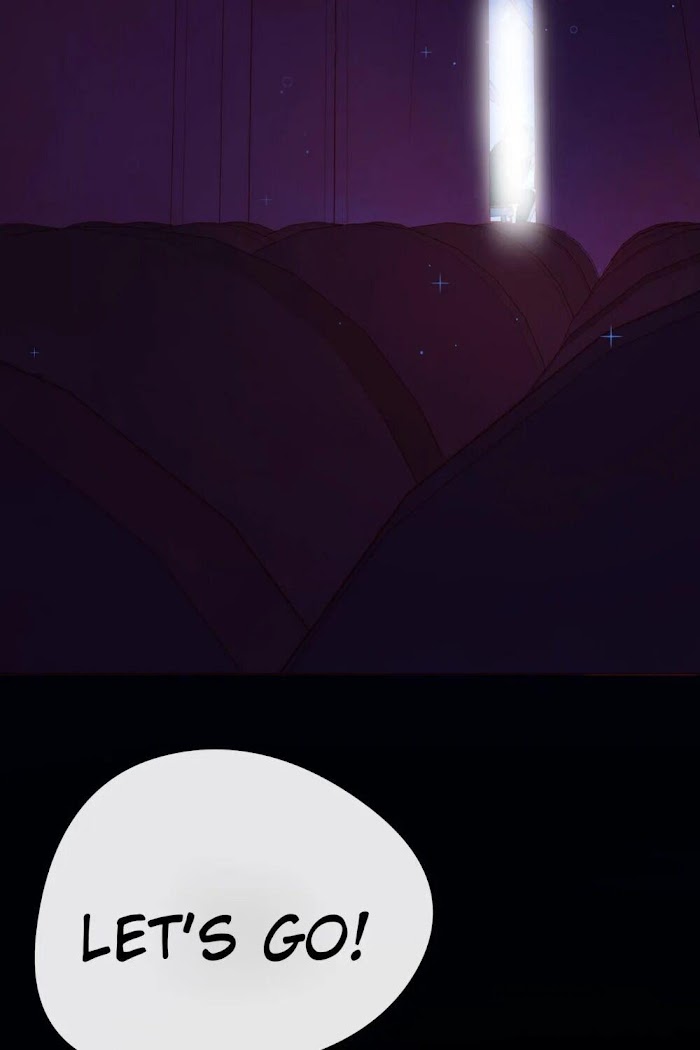Read Touching Melody chapter 47 image 19 on Lezhin