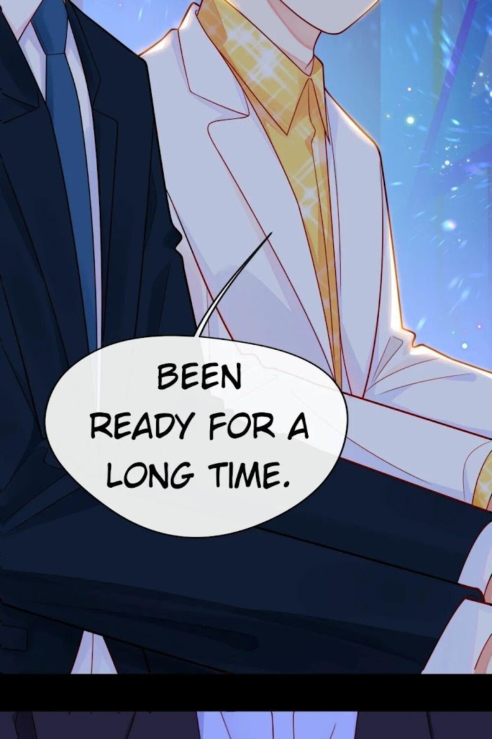 Read Touching Melody chapter 47 image 2 on Lezhin