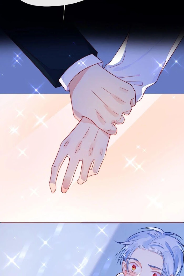 Read Touching Melody chapter 47 image 20 on Lezhin