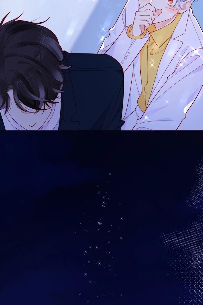 Read Touching Melody chapter 47 image 21 on Lezhin