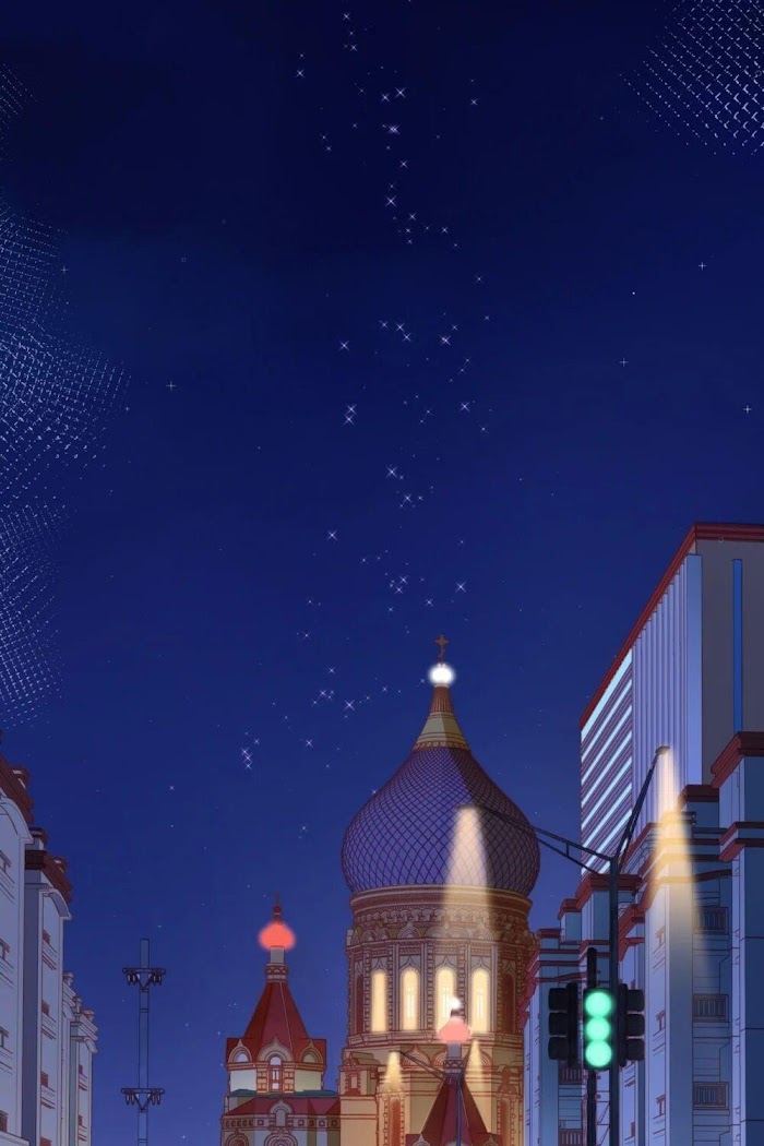 Read Touching Melody chapter 47 image 22 on Lezhin