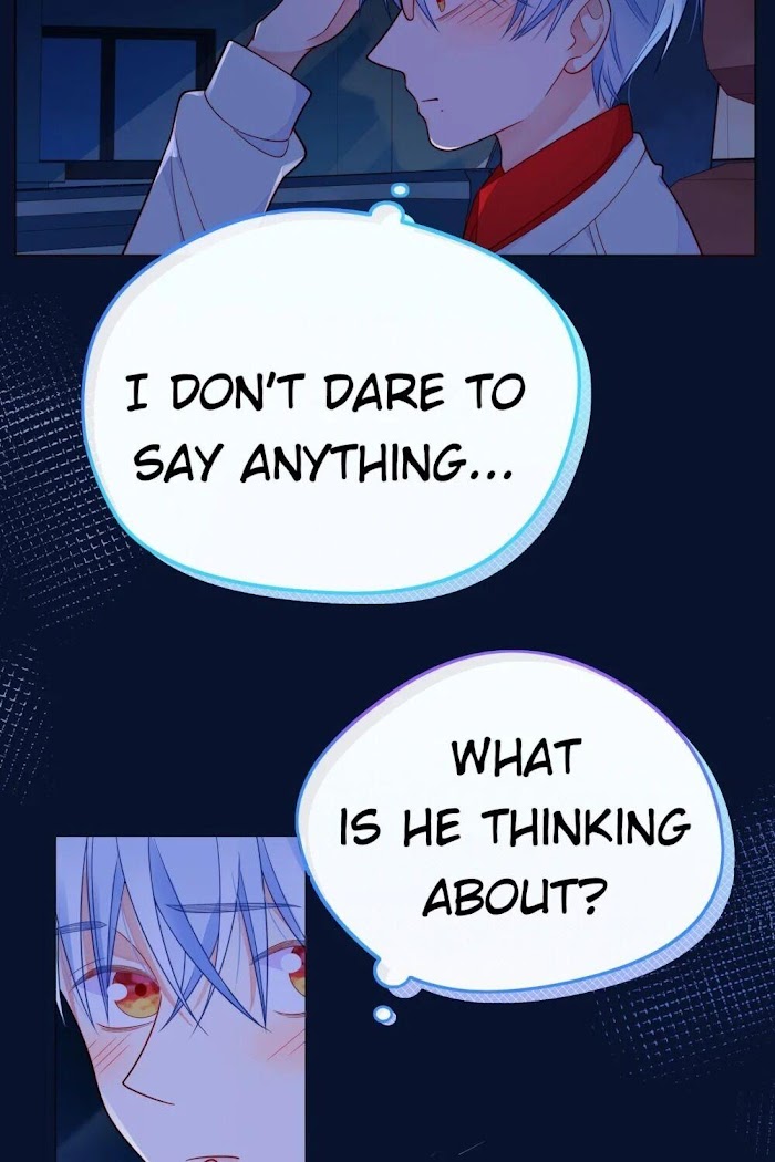 Read Touching Melody chapter 47 image 24 on Lezhin