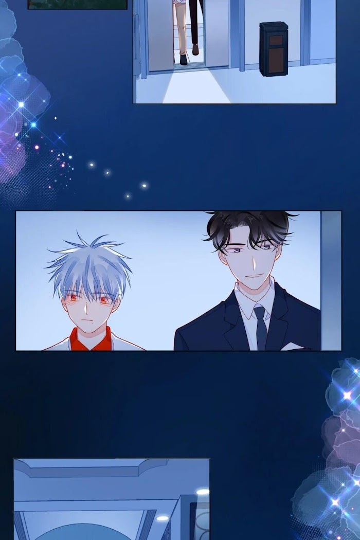 Read Touching Melody chapter 47 image 27 on Lezhin