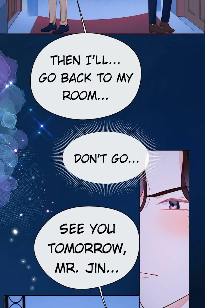 Read Touching Melody chapter 47 image 30 on Lezhin