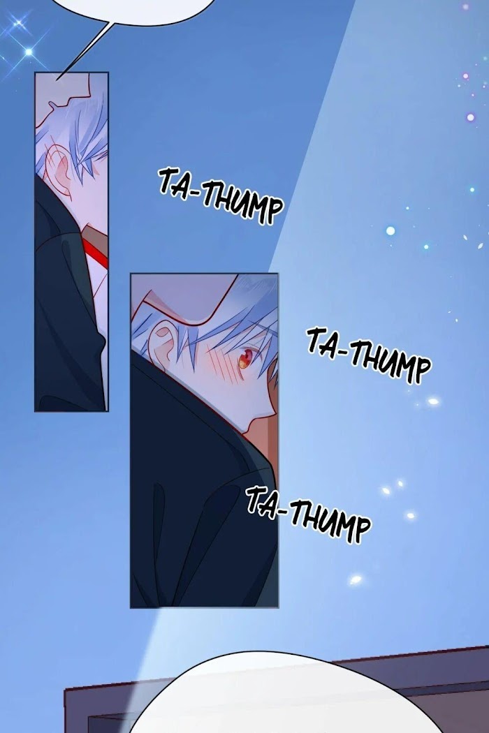 Read Touching Melody chapter 47 image 33 on Lezhin