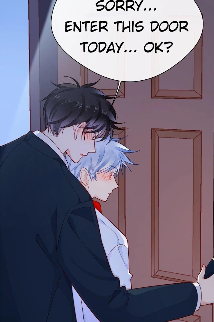 Read Touching Melody chapter 47 image 34 on Lezhin