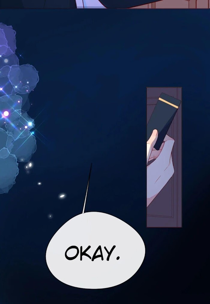 Read Touching Melody chapter 47 image 35 on Lezhin